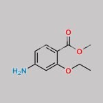 Ethopabate Impurity 1 CAS#: 2486-55-7
