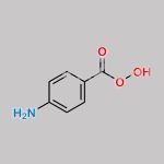 Ethopabate Impurity 2 CAS#: 153462-13-6