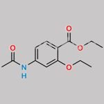 Ethopabate Impurity 3 CAS#: 2486-67-1
