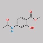 Ethopabate USP Related Compound A CAS#: 4093-28-1