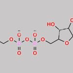 Ethoxy Citicoline CAS#: N/A