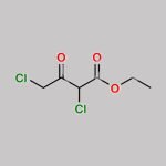 Ethyl 2,4-Dichloro-3-Oxobutanoate CAS#: 88-00-6