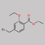 Ethyl 4-bromo Repaglinide Impurity CAS#: 110017-07-7