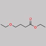 Ethyl 4-Ethoxybutyrate CAS#: 26448-91-9