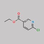 Ethyl 6-chloronicotinate CAS#: 49608-01-7