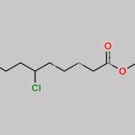 Ethyl 6,8-dichlorooctanoate CAS#: 1070-64-0