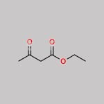 Ethyl Acetoacetate CAS#: 141-97-9