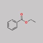 Ethyl Benzoate CAS#: 93-89-0