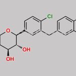 Ethyl Dapagliflozin CAS#: N/A