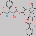 Ethyl Docetaxel CAS#: 154044-47-0