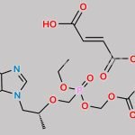 Ethyl Impurity CAS#: N/A