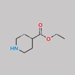 Ethyl Isonipecotate CAS#: 1126-09-6