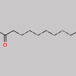 Ethyl Laurate CAS#: 106-33-2