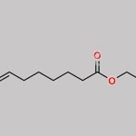 Ethyl Oct-7-Enoate CAS#: 35194-38-8