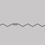 Ethyl Oleate CAS#: 111-62-6