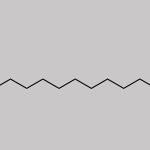 Ethyl Palmitate CAS#: 628-97-7