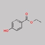 Ethyl Parahydroxybenoate CAS#: 120-47-8