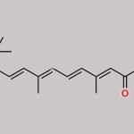 Ethyl retinoate CAS#: 3899-20-5