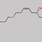 Ethyl Ricinoleate CAS#: 55066-53-0