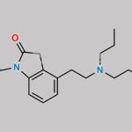 Ethyl Ropinirole CAS#: 1797132-03-6