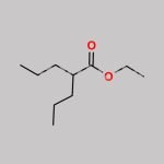 Ethyl Valproate CAS#: 17022-31-0