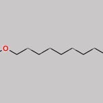 Ethylene Glycol Monododecyl Ether CAS#: 4536-30-5