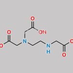 Ethylenediamine triacetic acid CAS#: 688-57-3