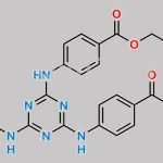 Ethylhexyl Triazone USP Related Compound C CAS#: N/A