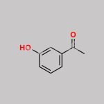 Etilefrine EP Impurity E CAS#: 121-71-1