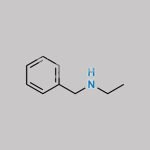 Etilefrine EP Impurity F CAS#: 14321-27-8