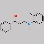 Etilefrine Impurity 2 CAS#: 1498223-44-1