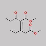 Etodolac Impurity 1 CAS#: N/A