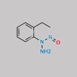 Etodolac Nitroso Impurity 4 CAS#: N/A