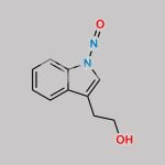 Etodolac Nitroso Impurity 5 CAS#: N/A