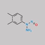 Etodolac Nitroso Impurity 6 CAS#: N/A