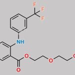 Etofenamate CAS#: 30544-47-9