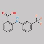 Etofenamate EP Impurity A CAS#: 530-78-9