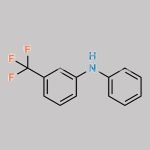 Etofenamate EP Impurity C CAS#: 101-23-5