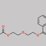 Etofenamate EP Impurity D CAS#: 64352-84-7