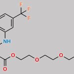 Etofenamate EP Impurity E CAS#: 2200281-00-9