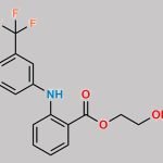 Etofenamate EP Impurity G CAS#: 32508-98-8
