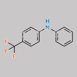 Etofenamate Impurity 1 CAS#: 53451-87-9