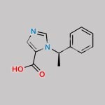 Etomidate Acid CAS#: 56649-48-0