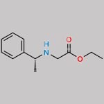 Etomidate Imourity 4 CAS#: 66512-37-6