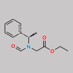 Etomidate Imourity 5 CAS#: 66514-85-0