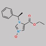 Etomidate N-Oxide CAS#: 2433776-55-5