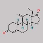 Etonogestrel USP Related Compound A CAS#: 54024-17-8