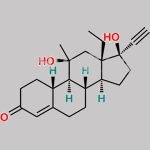 Etonogestrel Impurity 19 CAS#: 1160858-55-8