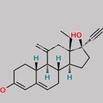 Etonogestrel Impurity 24 CAS#: N/A
