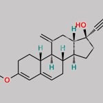 Etonogestrel Impurity 25 CAS#: N/A